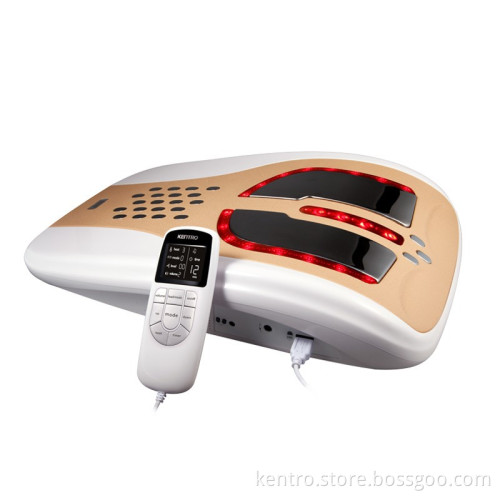 low frequency lumbar massager KTR-302